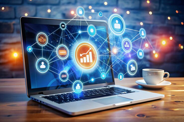 seo agency in usa